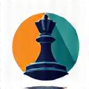 Strategy Icon